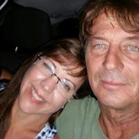 Charles Nichols Photo 8