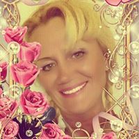 Annette Clemens Photo 5