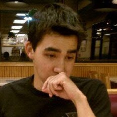 Steven Daniels Photo 44 Steven Daniels Photo 44