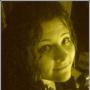 Kimberly Hammond Photo 23