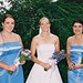 Claudia Murray Photo 35