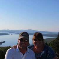 Dianne Briggs Photo 18