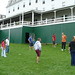 Jon Neely Photo 10