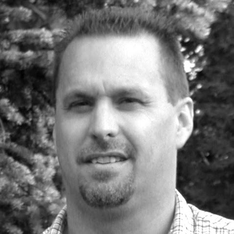 Jeff Guthrie Photo 17