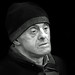 Richard Gioia Photo 10