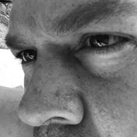 Jorge Chaves Photo 26