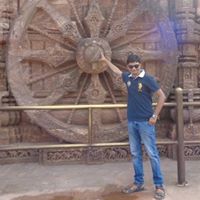 Shyama Rath Photo 4