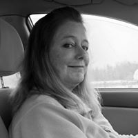 Crystal Trout Photo 4