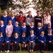 Amanda Vaughan Photo 15