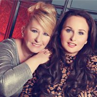 Caroline Lucas Photo 25 Caroline Lucas Photo 25