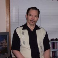 Robert Reid Photo 58