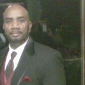 Henry Tolbert Photo 9