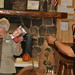Nancy Larson Photo 32