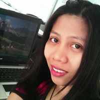 Ana Montano Photo 12