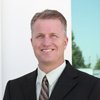 Kurt Jensen Photo 5
