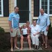 Tina Moore Photo 39