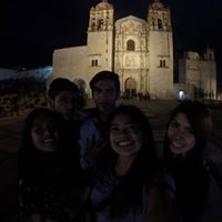 Danny Diaz Photo 24