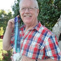 Dennis Wentworth Photo 8
