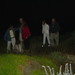 Sherry Clark Photo 30