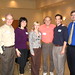 Paul Stepp Photo 31