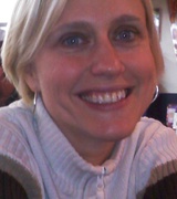 Laura Green Photo 10