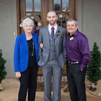 Ann Crowder Photo 25