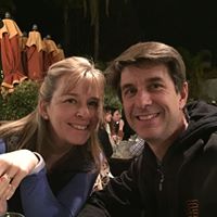 Phil Morgan Photo 42