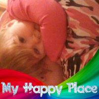 Shawna Steele Photo 8