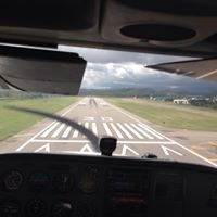 Geoffrey Fleming Photo 20