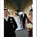 Jeremy Dey Photo 11
