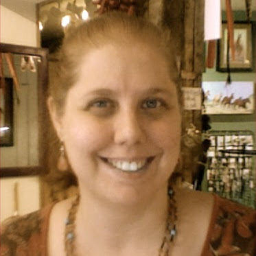 Amy Howard Photo 42