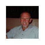 Richard Blankenship Photo 1