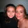 Marisel Rodriguez Photo 10