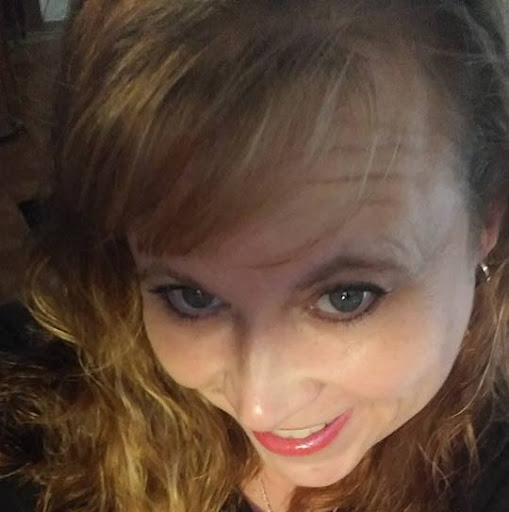 Michelle Dawson Photo 24