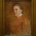 Florence Merritt Photo 6