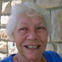 Shirley Butcher Photo 28