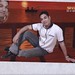 Mohamed Hamed Photo 36