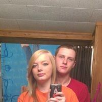 Kevin Downing Photo 26