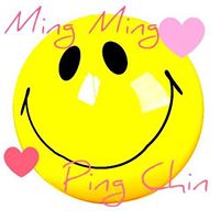 Ping Chin Photo 5