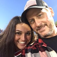 Gary Laforge Photo 12