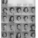 Janice Bland Photo 19