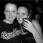 Bethany Rowe Photo 21