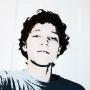Daniel Lerner Photo 11