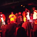 Wayne Henry Photo 21
