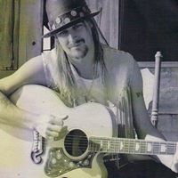 Carol Cochran Photo 1