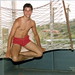 David Beach Photo 32