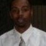 Patrick Bailey Photo 14