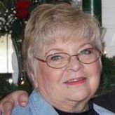 Whitney Hicks Photo 17