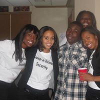 Marcus Mcdaniel Photo 33
