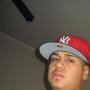Wilfredo Ramirez Photo 41